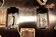 2016 Gibson Custom Shop Historic '54 Reissue Les Paul Oxblood