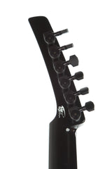 2001 Parker Fly Classic Natural Mahogany PRE-REFINED