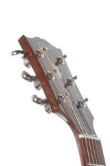 2016 Gibson J-100 Walnut Acoustic Electric Guitar