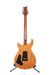 2009 PRS Paul Reed Smith Al Di Meola Prism