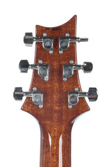 2009 PRS Paul Reed Smith Al Di Meola Prism