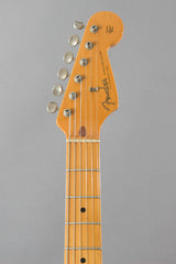 1994 Fender American Vintage '57 Reissue Stratocaster Black