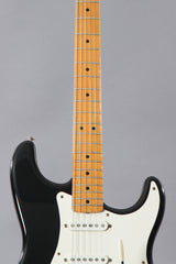 1994 Fender American Vintage '57 Reissue Stratocaster Black