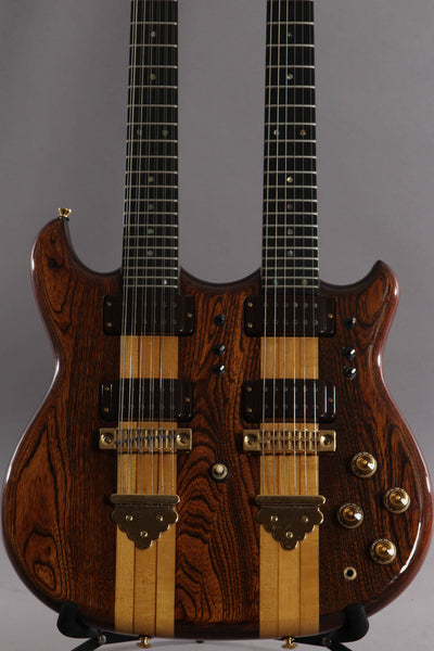 Double Neck ￼￼ guitar original ￼ s-l1200.jpg