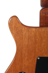 2009 PRS Paul Reed Smith Al Di Meola Prism