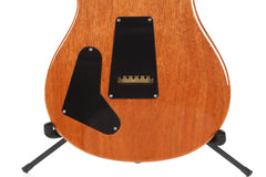 2009 PRS Paul Reed Smith Al Di Meola Prism