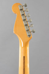 1994 Fender American Vintage '57 Reissue Stratocaster Black