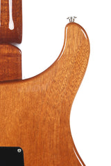 2009 PRS Paul Reed Smith Al Di Meola Prism