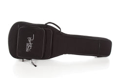 2001 Parker Fly Classic Natural Mahogany PRE-REFINED