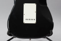 1994 Fender American Vintage '57 Reissue Stratocaster Black
