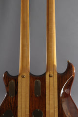 1981 Ibanez Musician 6/12 Double Neck Electric Guitar ~Rare~