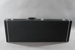 1994 Fender American Vintage '57 Reissue Stratocaster Black