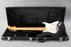 1994 Fender American Vintage '57 Reissue Stratocaster Black