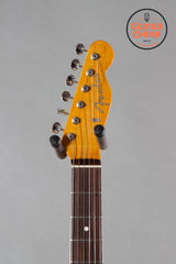 1964 Ampeg B15N Fliptop