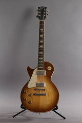 2006 Left Handed Gibson Les Paul Classic Lefty