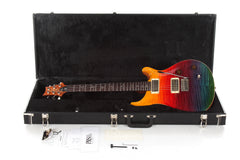 2009 PRS Paul Reed Smith Al Di Meola Prism