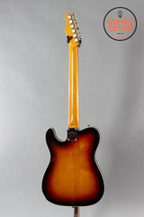 1964 Ampeg B15N Fliptop