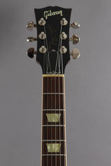 2006 Left Handed Gibson Les Paul Classic Lefty