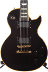 2006 Gibson Les Paul Classic Custom