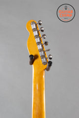 1964 Ampeg B15N Fliptop