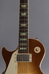 2006 Left Handed Gibson Les Paul Classic Lefty