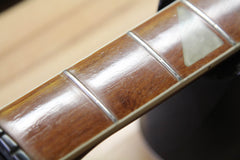 1980 Rickenbacker 4001 Autumnglo