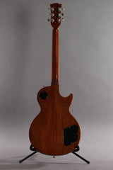 2006 Left Handed Gibson Les Paul Classic Lefty