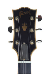 2006 Gibson Les Paul Classic Custom