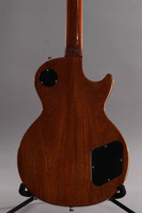 2006 Left Handed Gibson Les Paul Classic Lefty