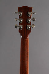 2006 Left Handed Gibson Les Paul Classic Lefty