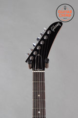 2019 Gibson Explorer Antique Natural