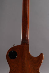 2006 Left Handed Gibson Les Paul Classic Lefty