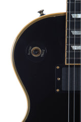 2006 Gibson Les Paul Classic Custom