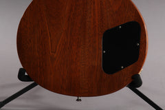 2006 Left Handed Gibson Les Paul Classic Lefty