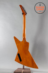 2019 Gibson Explorer Antique Natural