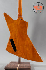 2019 Gibson Explorer Antique Natural
