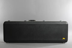 2013 Rickenbacker 4003 SnowGlo