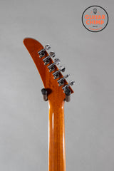 2019 Gibson Explorer Antique Natural