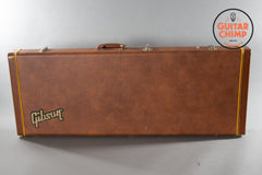 2019 Gibson Explorer Antique Natural
