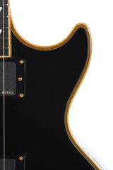 2006 Gibson Les Paul Classic Custom