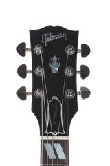 2016 Gibson Memphis Custom ES-175 Figured Natural