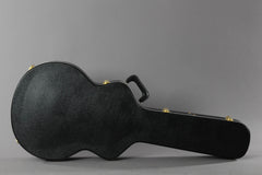 2016 Gibson Memphis Historic Series '63 Es-335TDC VOS Bigsby Sixties Cherry w/Custom Made Plate