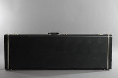 1975 Rickenbacker 4001 White