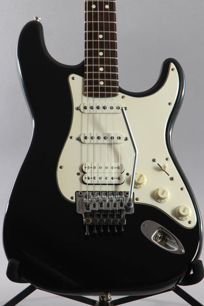 guitarchimp.com