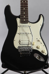 1993 Fender American Classic HSS Floyd Rose Stratocaster
