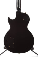 2006 Gibson Les Paul Classic Custom