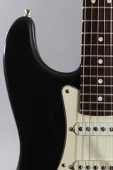 1993 Fender American Classic HSS Floyd Rose Stratocaster