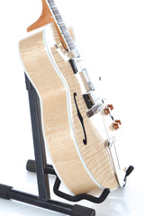 2016 Gibson Memphis Custom ES-175 Figured Natural