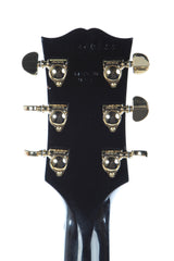 2006 Gibson Les Paul Classic Custom