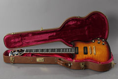 1999 Gibson Sg Supreme w/P90s